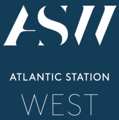 Atlantic Station West