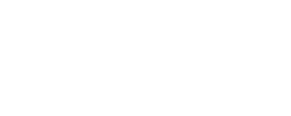 Logo - return to home